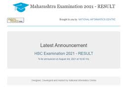 The private and regular students can also check and download the result.mh.hsc.ac.in 2021 result through main web portal. Bz6w Cj8qg0xm
