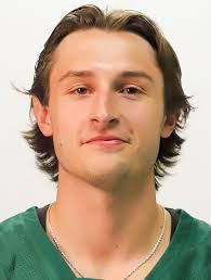 Tyrone Bunch's Instagram, Twitter & Facebook