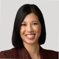 Tim Saul Email & Phone Number