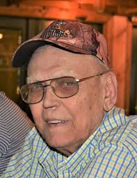 Obituary information for Dwain Martin Reeves