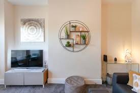 Maybe you would like to learn more about one of these? A Hotel Com Beautiful Entire Luxurious One Bedroom Flat Apartment Leicester United Kingdom Price Reviews Booking Contact
