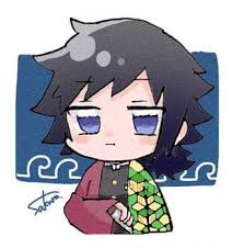 matching icons おしゃれまとめの人気アイデア pinterest 薫 木村 アニメチビ かわいい絵 可愛いイラスト