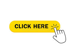 Icono Del Botón Hacer Clic Aquí Botón Amarillo Con Puntero De Mano Para  Registrarse En El Sitio Web Haga Clic Aquí Con El Botón D Stock de  ilustración - Ilustración de aislado,