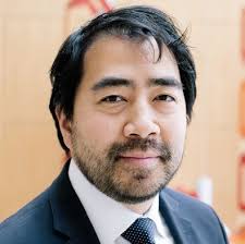 Genomes in the 21st Century