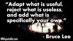 Pin On Words Of Wisdom
