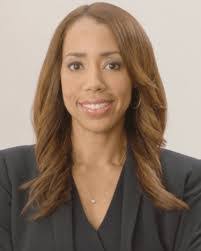 Allison Forrest's Instagram, Twitter & Facebook