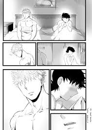 FB : NesZ ManGa Twitter : @NesZ_R ﻿FB : NesZ ManGa Twitter : @NesZ_R    NesZ_R :: Tomboy :: art девушка :: art - JoyReactor