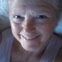 Betty Hash's Instagram, Twitter & Facebook