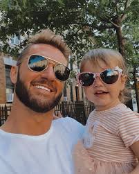 Travis Wall (@traviswall) • Instagram photos and videos