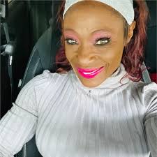 Cassandra Floyd Email & Phone Number