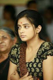 Karthik Keyan (karthik5002)