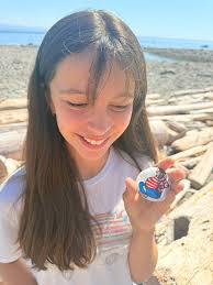 Finally made it to Johnny Gladstone's art gallery. I had my eye