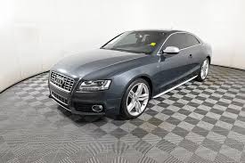 Image result for Meteor Gray 2010 S5