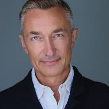 2025 home truths #2024 . . . . . #goals #happynewyear #newyear #newyearseve  #newyearresolution #badsisters #appletv #wellness #sharonhorgan