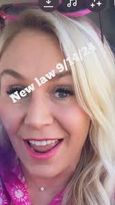 Sine Die Arizonans! ✨, Or in other words, congratulations as our  legislative session has officially closed as of late this past Saturday  night!! 🫶, The Bill I’ve been pushing to go into effect, SB ...