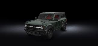 Antimatter blue area 51 cactus gray carbonized gray cyber o. 18 Extraordinary Most Popular Farmhouse Paint Colors 2021 Broncos Vrogue Co
