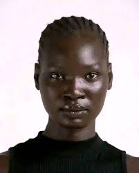 Passing of Kenyan actress Dida from breast cancer