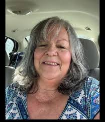 🕊️ PRESS RELEASE 🕊️ It is with heavy hearts that we share an update  regarding Maria Tims, who was reported missing