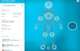 A full version app for android, by xplorazzi adventures. Top 3d Scanner Apps For Android And Ios 3dnatives