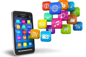 Decide exactly what you want your app to do and how you should present it before your future audience. How To Develop An App It S Harder Than You Think