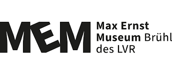 Max Ernst Museum