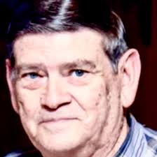 Bobby Floyd Vercher (1944-2020)