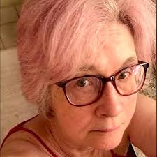 Amazon.com: Kaleidoscope Hearts Vol. 3: Thirteen New Stories to Fall in  Love With: 9798709399969: Lawrencovna, Andi, Ardito, Gina, Augustine,  Grace, Baty, CJ, Bradley, Rochelle, Boulanger, Linda, Hern, Laura, Raymond,  Kristine, Winters, SE,