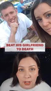 b r a t t e r s t e i n ☻