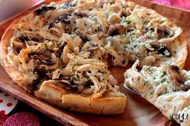 Check spelling or type a new query. In The Kitchen With Sigona S Valentine S Day Pizza For 2 Sigona S Farmers Market