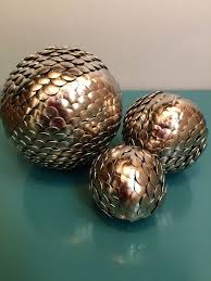 There are 10525 gold shelf decor for sale on etsy, and they cost $23.32 on average. Silver Vase Filler Balls Silver Shelf Decor Silver Balls Silver Bowl Filler Silver Vase Vase Fillers Gold Vases