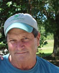 Keith Anthony Heinen Obituary February 11, 2025