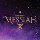 2025-Dec-12, The Guildhall: Handel's Messiah event image