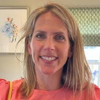 THE CUSTOMER RELATIONSHIP CONSULTANCY LLP Management Team