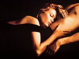 5 films érotiques à voir sur Amazon Prime Video | GQ France