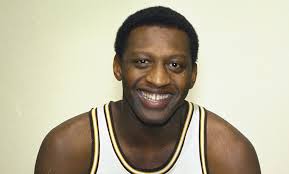 Sullivan: Bob Lanier was a Hall of Famer