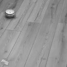 Loft Dark Grey Laminate Flooring Grey Laminate Flooring Laminate Flooring Dark Grey Laminate Flooring