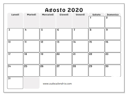 📆 calendario de feriados nacionales de la argentina. Zudocalendrio Page 18 Of 36 International Calendar With Zodiac