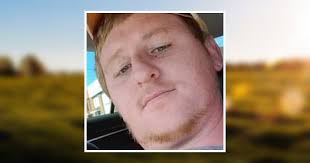 Justin Ray Horner Obituary November 17, 2023