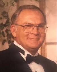 Marion D. Goff Obituary November 18, 2024