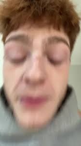 Cooper Williams Lebanon Ohio