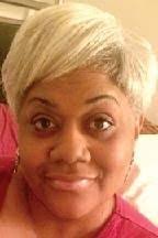 Kimberly Anthony Obituary (2019)