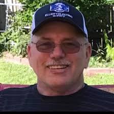 Jerry Nowlin Obituary