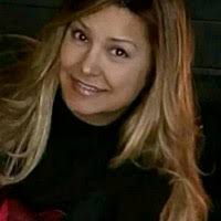 Robyn McGee Email & Phone Number