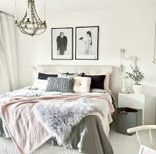 Bedrooms Room Roomdecor Roomideas Decor Apartments Bedroom Decor Cozy Bedroom Design Bedroom Decor