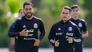 Giải (giao hữu quốc gia u23) luôn rất cạnh tranh vì vậy link sopcast u23 mexico vs u23 australia, link ace stream u23 mexico. Mexico Vs Australia A Que Hora Es Canal De Tv En Vivo Y Como Ver El Amistoso Sub 23 Rumbo A Tokio 2020 Futbol Total