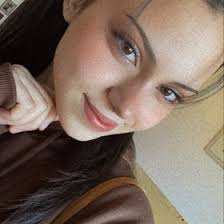 Profil de jana albert el amrani (albertelamrani)