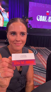 vikki wall (@vikki_wall)