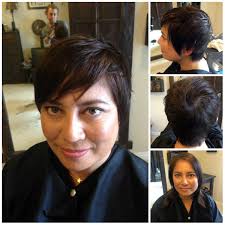 Jordan Johansen Salon