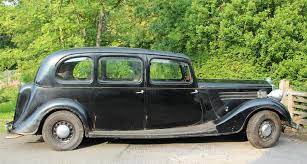Cars For Sale Wolseley Register Page 2 Cars For Sale Cars Limousine