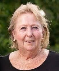 Kathy Teel's Instagram, Twitter & Facebook